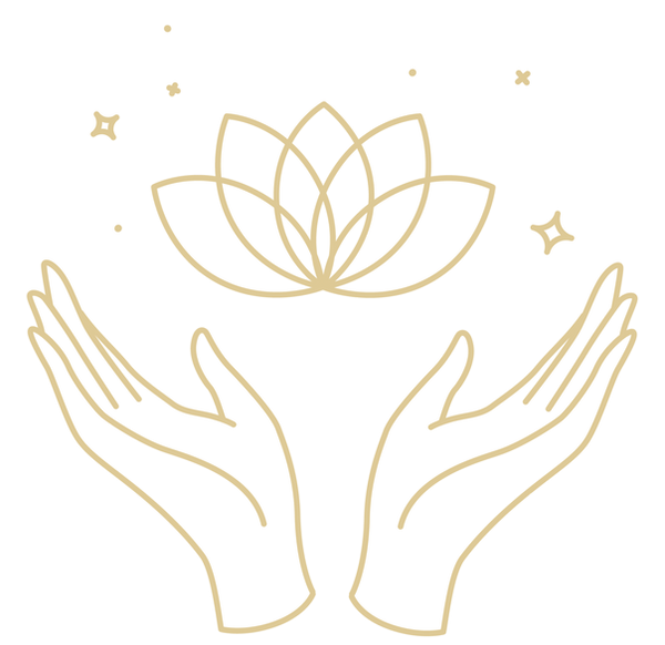 Canon EOS M200 (1).png