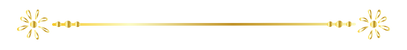 LEGIT (1).png