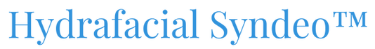 HYDRAFACIAL (2).png