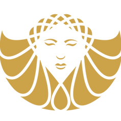 logo6.png