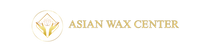 ASIAN WAX CENTER (2).png