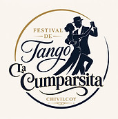 nuevo logo.jpeg