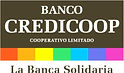LOGO CREDICOOP.jpg