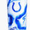 Thumbnail: 20 oz Hand Painted Insulated Tumbler with a Colts Decal Added