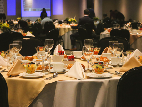Beautiful Wedding Hotel Arrangements in Ranchi for Couples