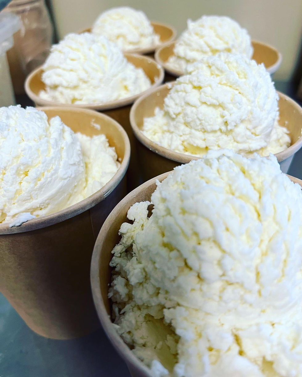 SHOP PRODUCTS Fincastle Farm