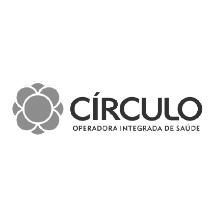 logo circulo