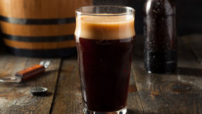 Sobre o uso do termo Imperial nas cervejas