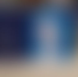 Calendário Sincretismo