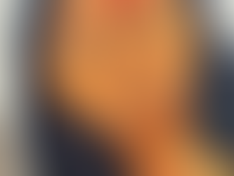 Margarida Maria Alves