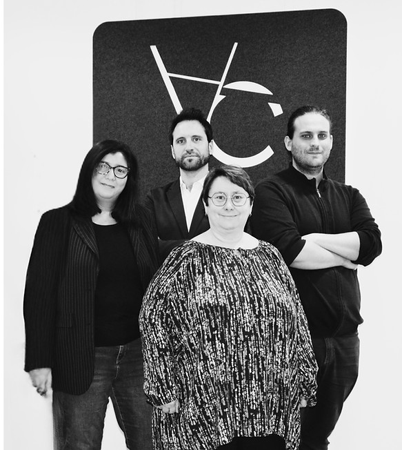 Design sans titre (1)_edited.jpg