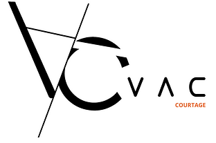 Noir - Fond - Horizontal Rogné.PNG