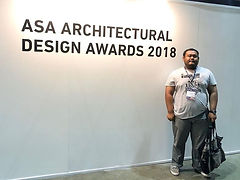 Hello architect’18.jpg