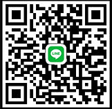 S__38887439.jpg