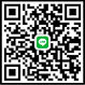 S__38887439.jpg