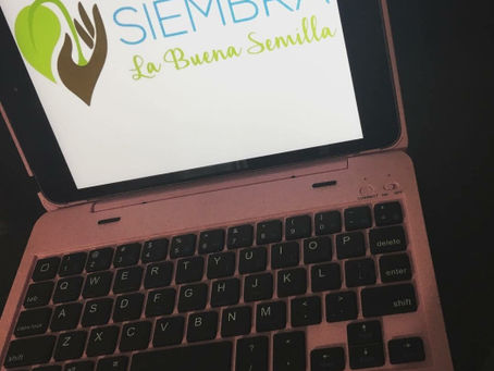Productividad, eficiencia y eficacia