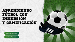 Muestra - 4 - 690 - Imagen