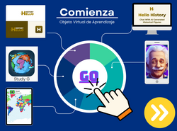 Muestra 01- EDU 665