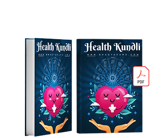health-kundli.png