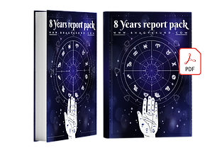 8-years-report-pack.png