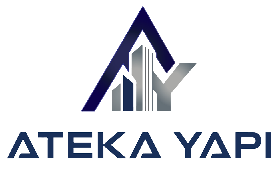 Ekran Resmi 2026-09-13 19.50_edited.png