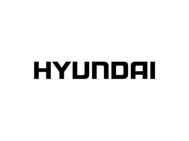 hyundai-