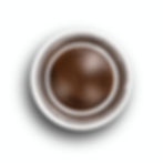 Eyebrow Pomade 1