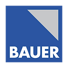 bauer-2-logo-png-transparent.png