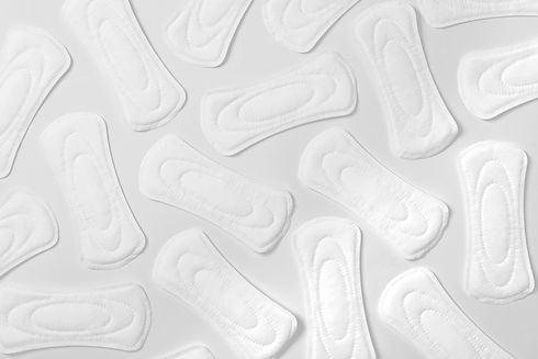 Pads-Background.jpg