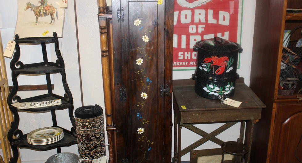 Bangor Area Auctions Bangor Auction Company Maine