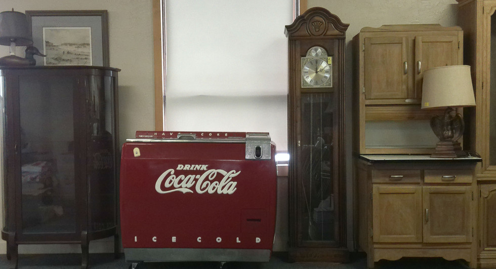 Bangor Area Auctions Bangor Auction Company Maine