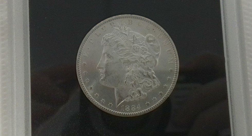 Bangor Area Auctions Bangor Auction Company Maine