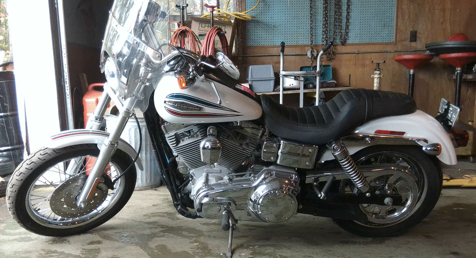 Bangor Area Auctions Bangor Auction Company Maine