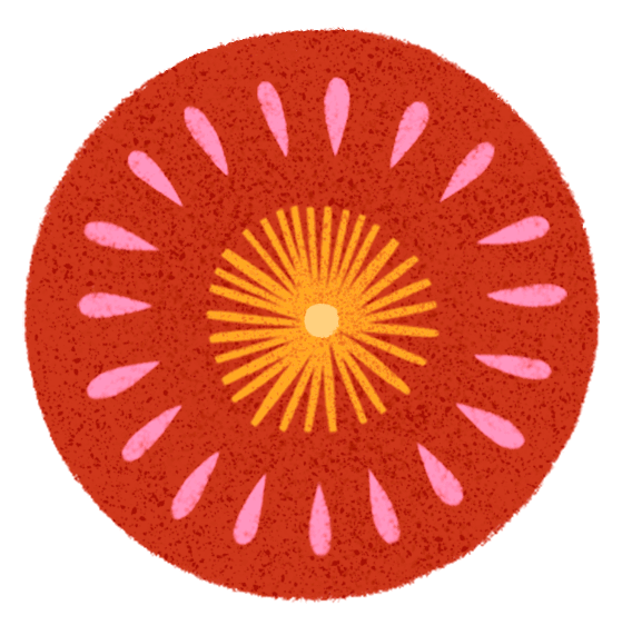 flor-gif-b.gif