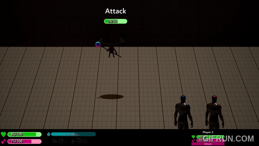 Monocook Gameplay.gif