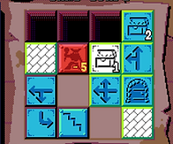 Dungeon Mapper Screen Shot.png