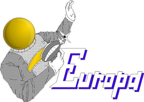 eroupa title no background.png