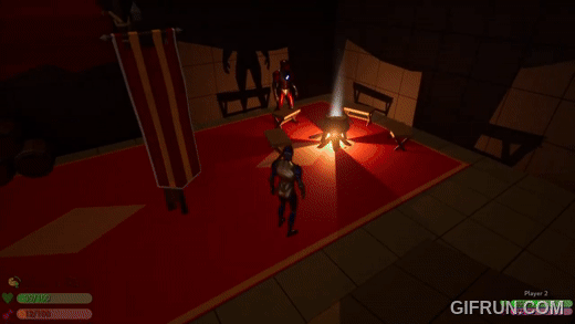 Monocook Cooking scenes.gif