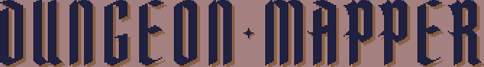 Dugneon Mapper Title.png