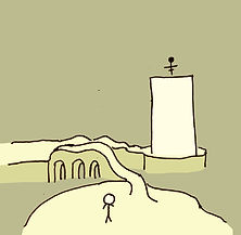 Landmark Example.jpg