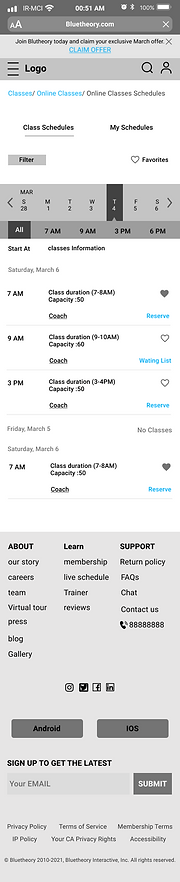 Online Classes Schedules.png