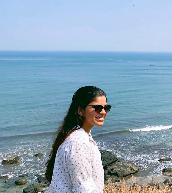 ed241fca-1d18-4a10-a6a5-f5ea2f6e604d_edi