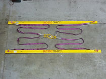 CF6 Lift and Tip 80 series.jpg