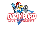 Dirty Burd Mobile Services 2.png