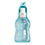 Thumbnail: Water Bottle