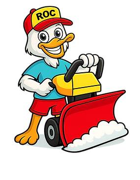Snow Plowing.png