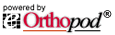 eOrthoLogo.gif