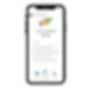 Dirty Burd App Online (400 x 400 px) (2).png
