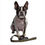 Thumbnail: US Army Dog Leash - Dark Camo