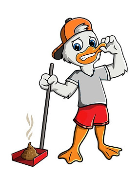 Poop Scoop Orange.jpg